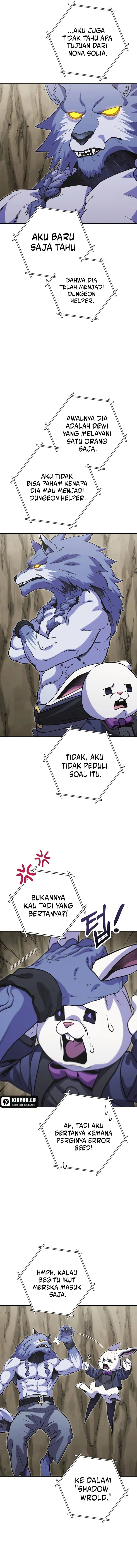 Dilarang COPAS - situs resmi www.mangacanblog.com - Komik dungeon reset 239 - chapter 239 240 Indonesia dungeon reset 239 - chapter 239 Terbaru 10|Baca Manga Komik Indonesia|Mangacan